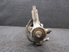 67927-009 (Cast: 3-12620-11) Piper PA28R-201 Main Gear Strut w Links RH (Worn)