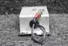 0700616-1 Cessna T210N Shield Assy Courtesy Light (Volts: 28)