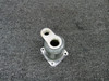 C26380-51A 269C Rotocraft Engine Oil Screen Housing with Screen BAS Part Sales | Airplane Parts