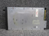 066-1088-00 Bendix King KN64 DME Unit with Tray (Volts: 14-28) (Wear)