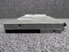 066-1088-00 Bendix King KN64 DME Unit with Tray (Volts: 14-28) (Wear)