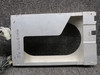 066-1088-00 Bendix King KN64 DME Unit with Tray (Volts: 14-28) (Wear)