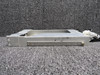 066-1088-00 Bendix King KN64 DME Unit with Tray (Volts: 14-28) (Wear)