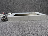 066-1088-00 Bendix King KN64 DME Unit with Tray (Volts: 14-28) (Wear)
