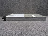 066-1088-00 Bendix King KN64 DME Unit with Tray (Volts: 14-28) (Wear)