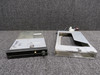 066-1088-00 Bendix King KN64 DME Unit with Tray (Volts: 14-28) (Wear)
