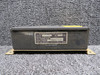 IC709-16 Edo-Aire Electronic Pitch Trim Amplifier (14-28V) (Wear)