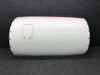 5552150-1 / 5552155-1 Cessna Citation 500 Cowl LH Side Assy W/ Door BAS Part Sales | Airplane Parts