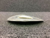 0823410-10 Cessna 340 Adapter