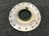 0823410-10 Cessna 340 Adapter