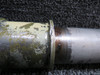 0842000-36, 0842000-35, 0842000-37 Cessna 320B Nose Gear Axle Assembly (Worn)