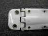 0711037-19, 0711037-21 Cessna Cabin Door Lower Hinge Assembly LH (Minor Wear)