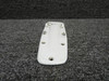0711037-19, 0711037-21 Cessna Cabin Door Lower Hinge Assembly LH (Minor Wear)