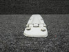 0711037-19, 0711037-21 Cessna Cabin Door Lower Hinge Assembly LH (Minor Wear)