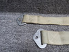 9600-5 American Safety Seat Belt Assembly (Minor Corrosion)