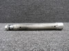 20754-000 Piper PA-34-200 Landing Gear Orifice Tube