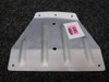 0752609-14 Cessna Bracket Hinge Assembly (SA)