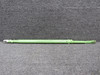 5045009-10 Cessna 402B Main Gear Push Pull Tube Inboard RH (Worn Paint)