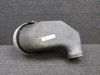 5052040-31 (Weu: 5052040-43) Cessna 411 Turbocharger Air Duct Assembly Aft LH