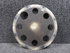 5002806-2 IAI Goodyear 1124 Wheel Plate
