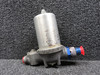 7582578 (Alt: 9912015-3) Purolator Fuel Filter Assembly
