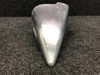 202-0020-1 Cessna Citation 500 Fairing Thrust Reverser Outbd