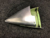 202-0020-1 Cessna Citation 500 Fairing Thrust Reverser Outbd