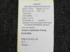 PV3-022-18 Vickers Hydraulic Pump Assembly