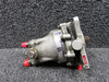 PV3-022-18 Vickers Hydraulic Pump Assembly