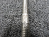 601000-5-0161 Aeroquip System Return Line Braided 14.75” (New Old Stock)