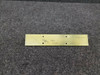 002-430021-63 Beechcraft A36 Track Seat Inboard