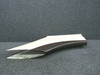 96-640000-57 Beech 95-C55 Vertical Stabilizer Leading Edge Skin