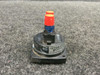 S141-1 Standard Precision Suction Gauge