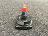 S141-1 Standard Precision Suction Gauge