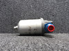 9912015-1 (Use: 9912015-4) Cessna 500 Fuel Filter