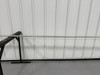 Air Tractor AT-502B Spray Boom Assembly LH (Minor Corrosion)