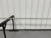 Air Tractor AT-502B Spray Boom Assembly LH (Minor Corrosion)