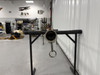 Air Tractor AT-502B Spray Boom Assembly LH (Minor Corrosion)
