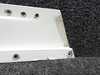 6221261-64 (Alt: 6221261-54) Cessna 650 Bond Assembly RH (Chipping Paint)