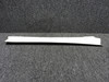 6221261-64 (Alt: 6221261-54) Cessna 650 Bond Assembly RH (Chipping Paint)
