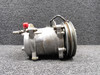 U8396 Sanden AC Compressor with Relief Adjustment Valve