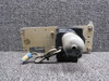 1C373-6-719 Edo-Aire Autopilot Trim Servo (Wear)