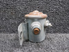 24059 (Use: 940020-501) Cole-Hersee Starter Relay Solenoid (12V) (Corrosion)