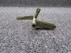 1261120-1, 1261102-1 Cessna 210A Crank Rudder Bungee with Block Bearing