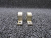 1261120-1, 1261102-1 Cessna 210A Crank Rudder Bungee with Block Bearing