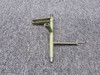 1261120-1, 1261102-1 Cessna 210A Crank Rudder Bungee with Block Bearing