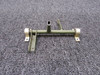1261120-1, 1261102-1 Cessna 210A Crank Rudder Bungee with Block Bearing