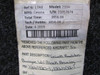 1261120-1, 1261102-1 Cessna 210A Crank Rudder Bungee with Block Bearing