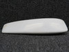 597-893 (Alt: PS50040-15-10) Piper PA44-180 Marker Beacon Antenna (Wear)