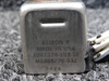 M8805-70-032 Klixon Sensitive Roller Switch